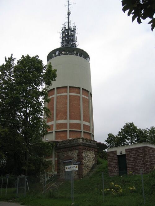 Datei:Wartbergturm.jpg