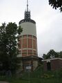 Vorschaubild der Version vom 18:15, 3. Sep. 2006