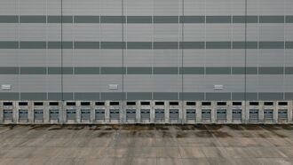 20260215 Klingel Logistik 05.jpg