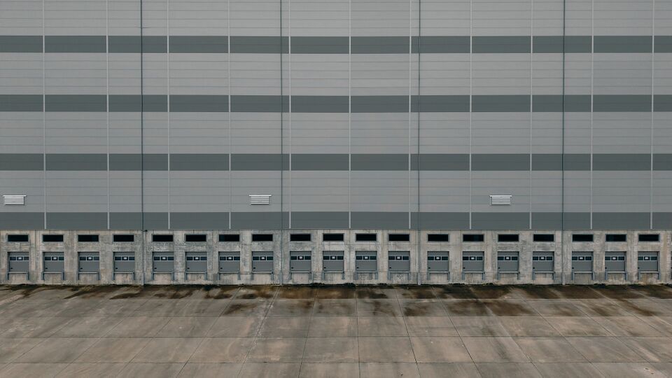Datei:20260215 Klingel Logistik 05.jpg