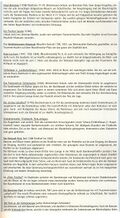 Vorschaubild der Version vom 20:14, 18. Jul. 2018