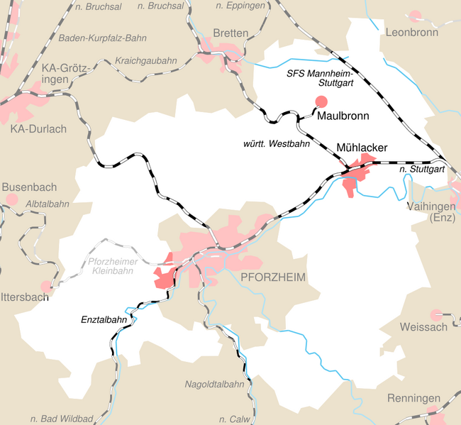 Datei:Bahnstreckennetz LK Enz.png