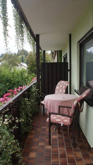 Balkon Hotel Linde.jpg