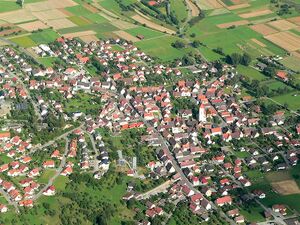 Eutingen2.jpg