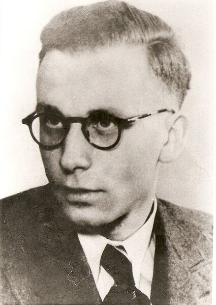 Datei:Fred Joseph.jpg