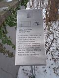 Vorschaubild der Version vom 16:09, 29. Jan. 2010
