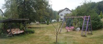 Liegewiese etc Hotel Linde.jpg