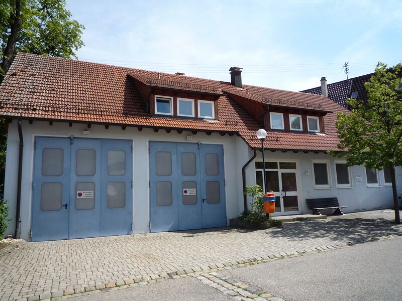 Datei:Möttlingen-Feuer-Mehrzweck-Haus.jpg