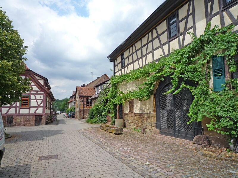 Datei:Maulbronn-Schafhof1.jpg