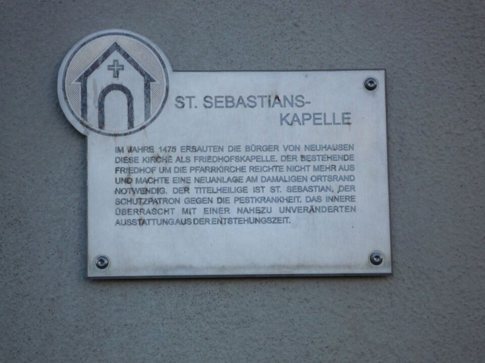 Datei:Neuhausen-St-Sebastian-Schild.jpg