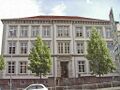 Brötzinger Schule