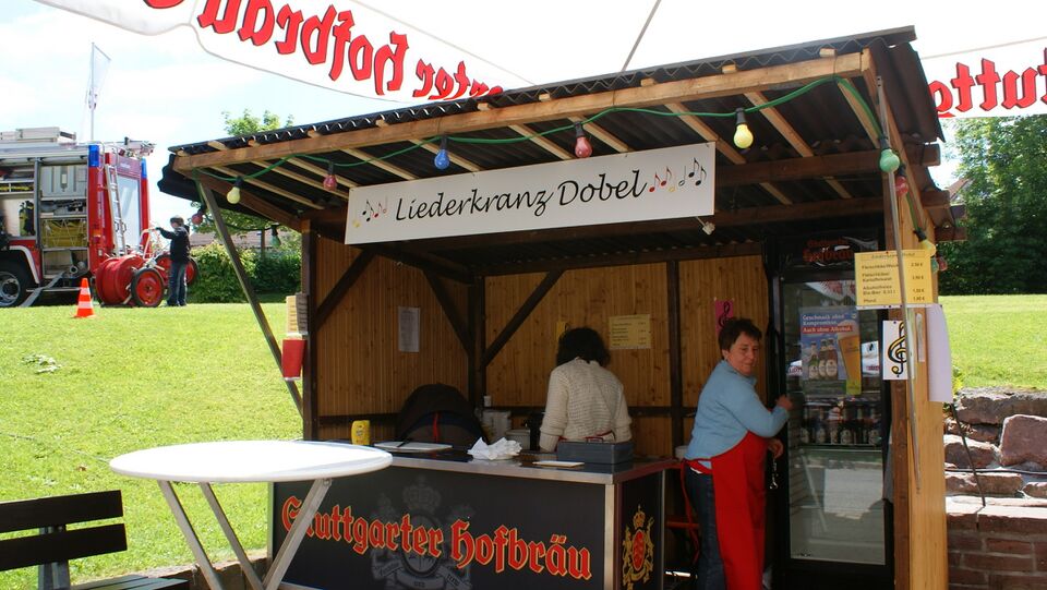 Datei:Stand Liederkranz erl..jpg