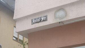 Straßemschild Sital.JPG