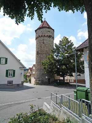 Vaihingen-Haspelturm.jpg