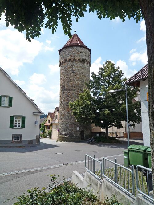 Datei:Vaihingen-Haspelturm.jpg