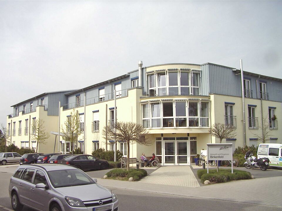 Datei:Altenheim-Birkenfeld.jpg