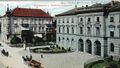 Vorschaubild der Version vom 08:35, 16. Jan. 2019