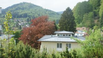 Blick Richtung Gaistal.JPG