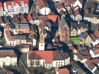 Bretten5.jpg