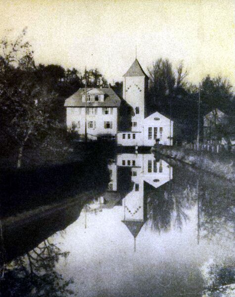 Datei:EW-Nagold.jpg
