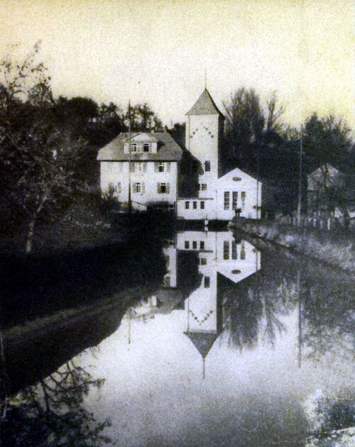 Datei:EW-Nagold.jpg