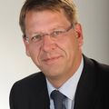 Vorschaubild der Version vom 15:40, 11. Nov. 2020