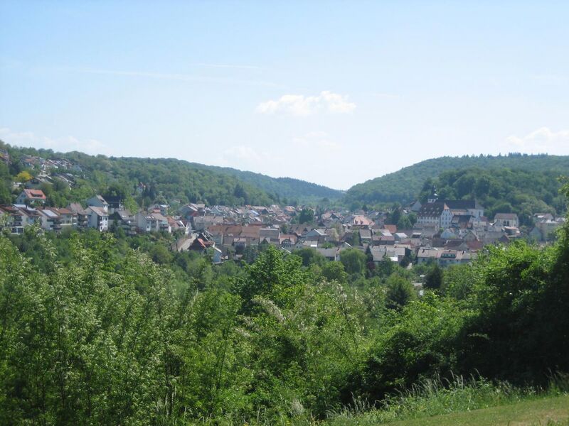 Datei:Ersingen.jpg