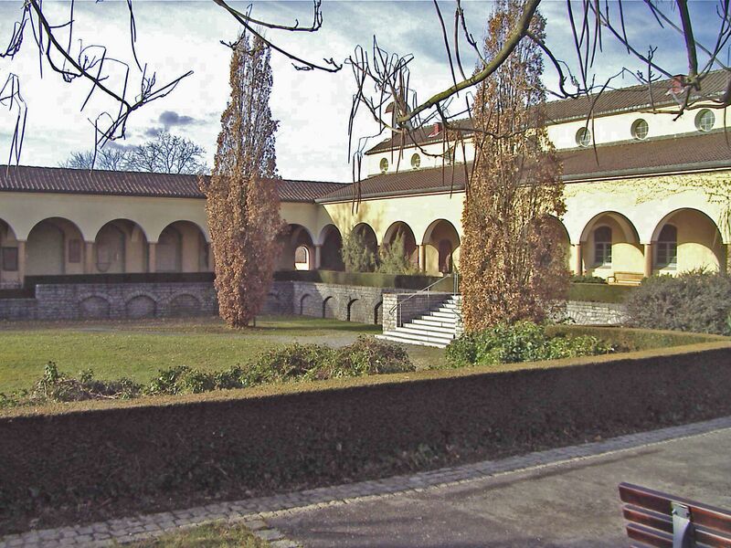 Datei:Friedhofsarkade.jpg