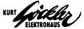 Vorschaubild der Version vom 09:08, 5. Feb. 2018