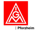 Vorschaubild der Version vom 10:30, 17. Nov. 2008
