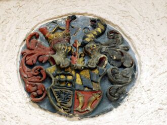 Kaltenstein Wappen Wirtemberg.jpg