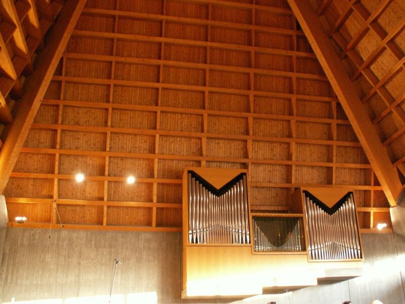 Datei:PF Thomaskirche 2.JPG