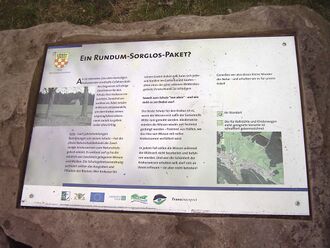 Schild-Krokusweg .jpg
