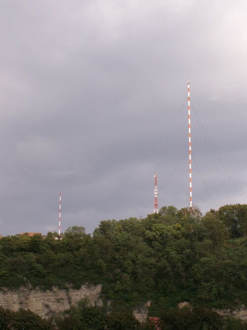Datei:Sendeanlage Mühlacker.jpg