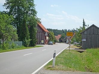 Siehdichfuer.jpg