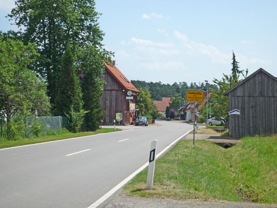 Datei:Siehdichfuer.jpg