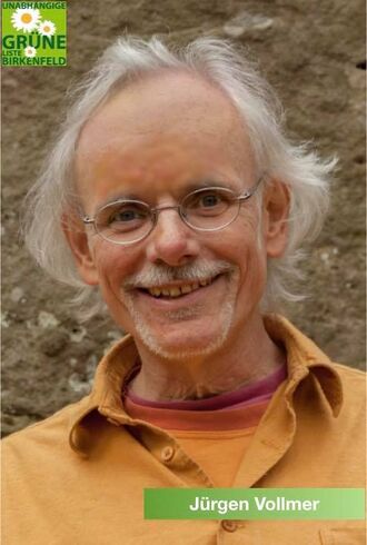 UGLB-Jürgen-Vollmer.jpg