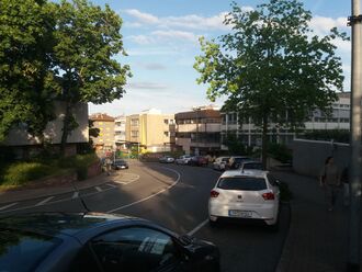 Untere Schloßbergauffahrt 2.jpg