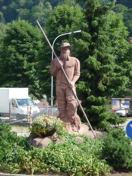 Datei:Unterreichenbach-Floesser.jpg