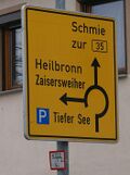 Vorschaubild der Version vom 15:42, 9. Mär. 2013