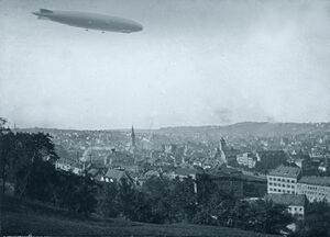 Zeppelin.jpg