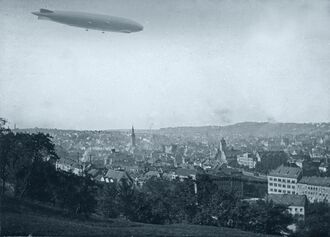 Zeppelin.jpg