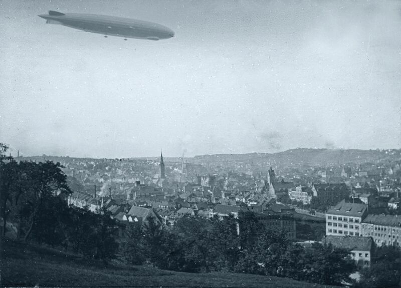Datei:Zeppelin.jpg