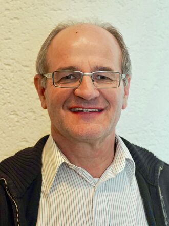 Althengstett-gemeinderat-hartmut-weber.jpg