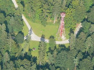 Büch-Aussichtsturm.jpg