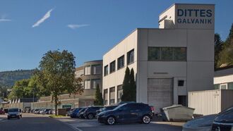 Dittes Galvanik GmbH Birkenfeld.jpg
