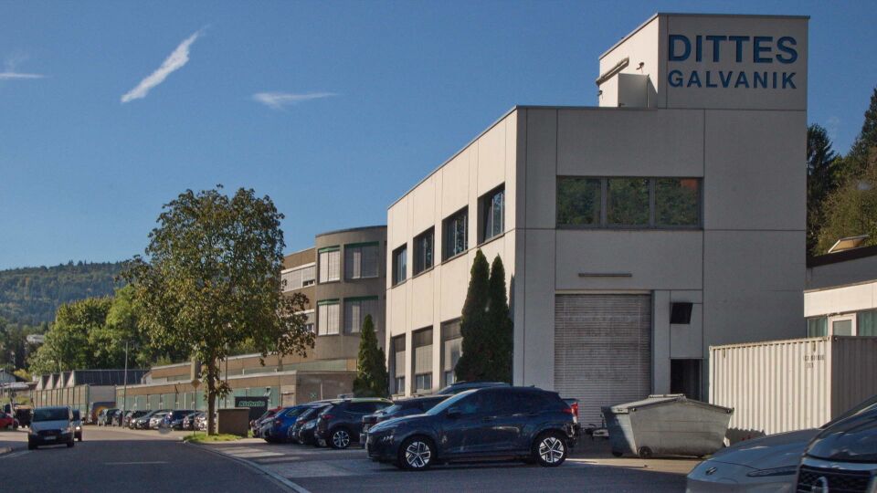 Datei:Dittes Galvanik GmbH Birkenfeld.jpg