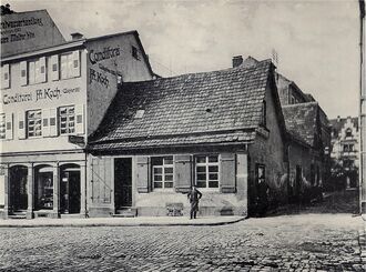 Ecke Leopoldstaße-Hafnergasse.jpg