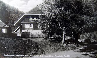Grösseltalwirtschaft1959003.JPG