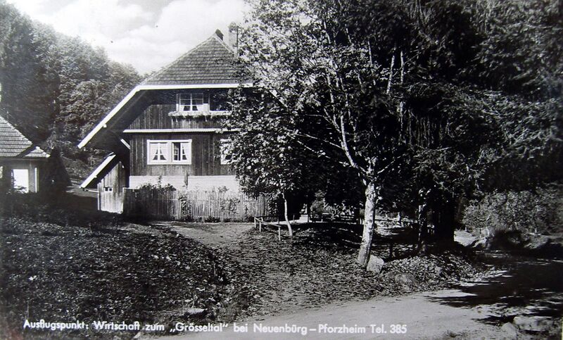 Datei:Grösseltalwirtschaft1959003.JPG